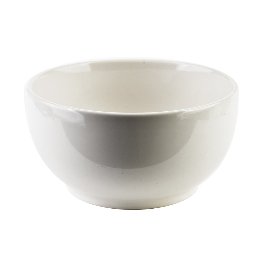 BASIC Miska 300ml 10,5X10,5X6cm