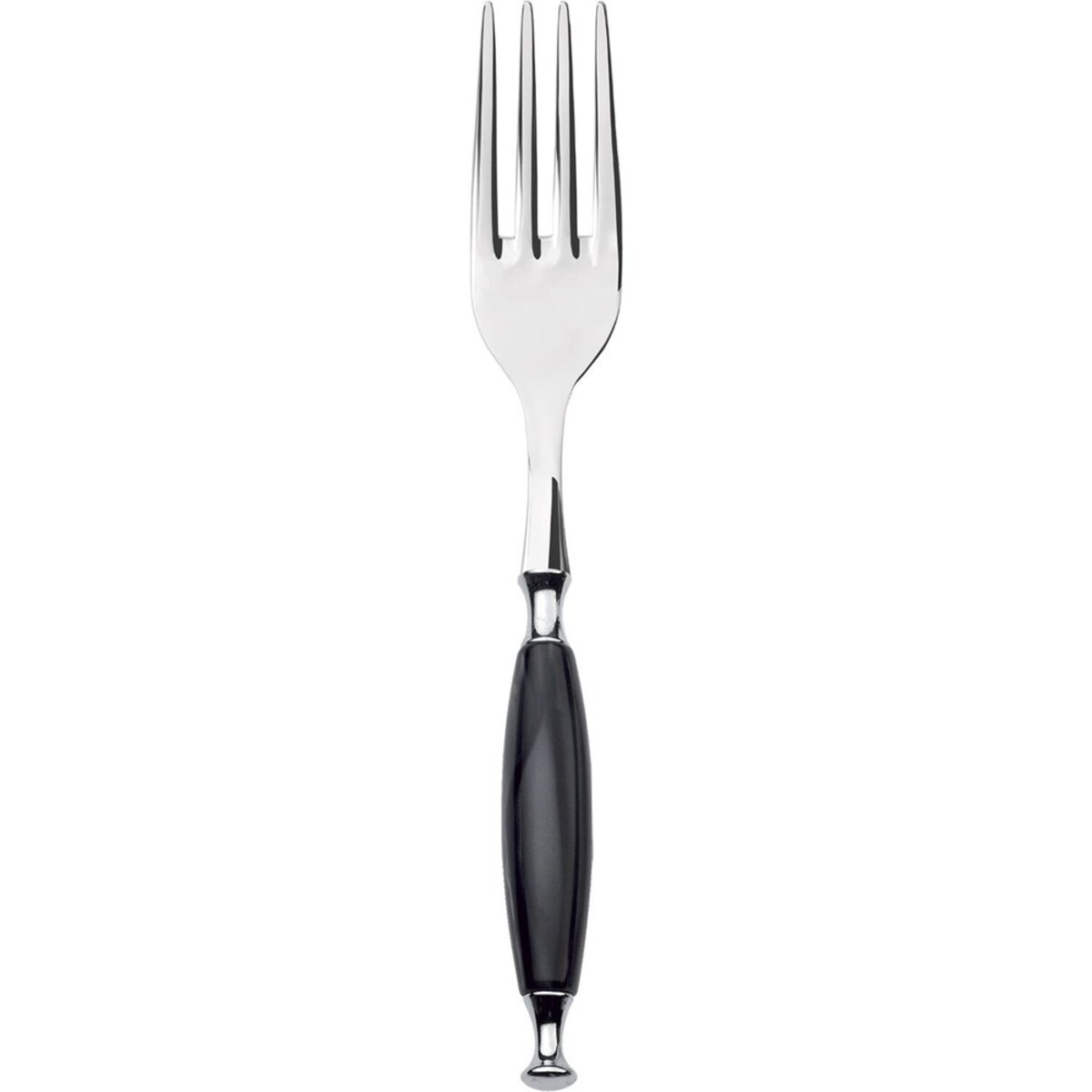 Bugatti Country widelec MP178444