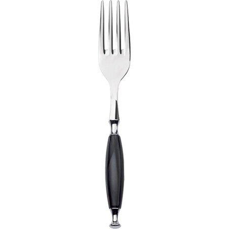 Bugatti Country widelec MP178444