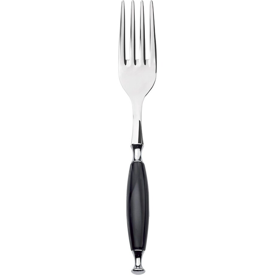 Bugatti Country widelec MP178444