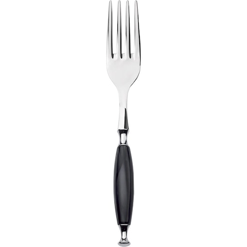 Bugatti Country widelec MP178444