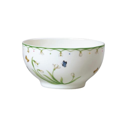 Miska Colourful Spring, 750 ml, Villeroy & Boch
