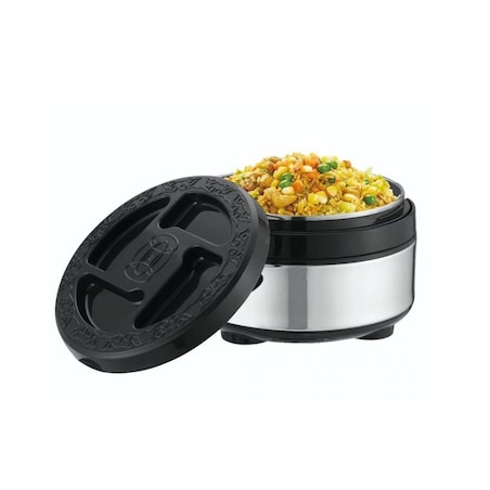 Metlex termos obiadowy cateringowy 3l 51355