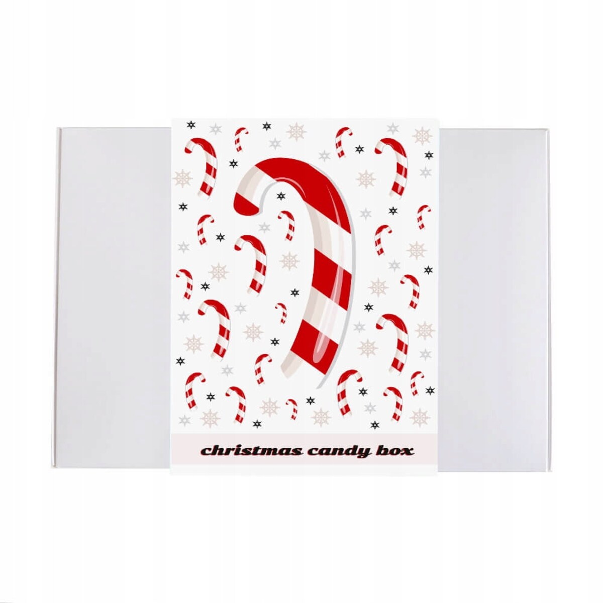 MEGA ŚWIĄTECZNY ZESTAW PREZENTOWY KOSZ BOX HERBATY SYPANE KUBEK ZAPARZACZ PREZENT UPOMINEK POD CHOINKĘ NA ŚWIĘTA GWIAZDKĘ MIKOŁAJA BOŻE NARODZENIE DLA KOBIETY FACETA MĘŻCZYZNY