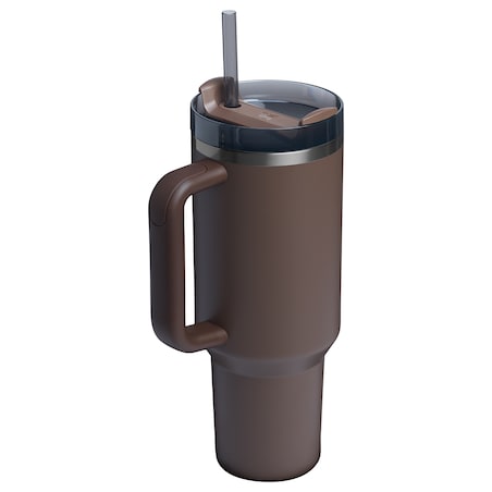 Stanley Quencher® H2.O FlowState™ 1.18L Espresso