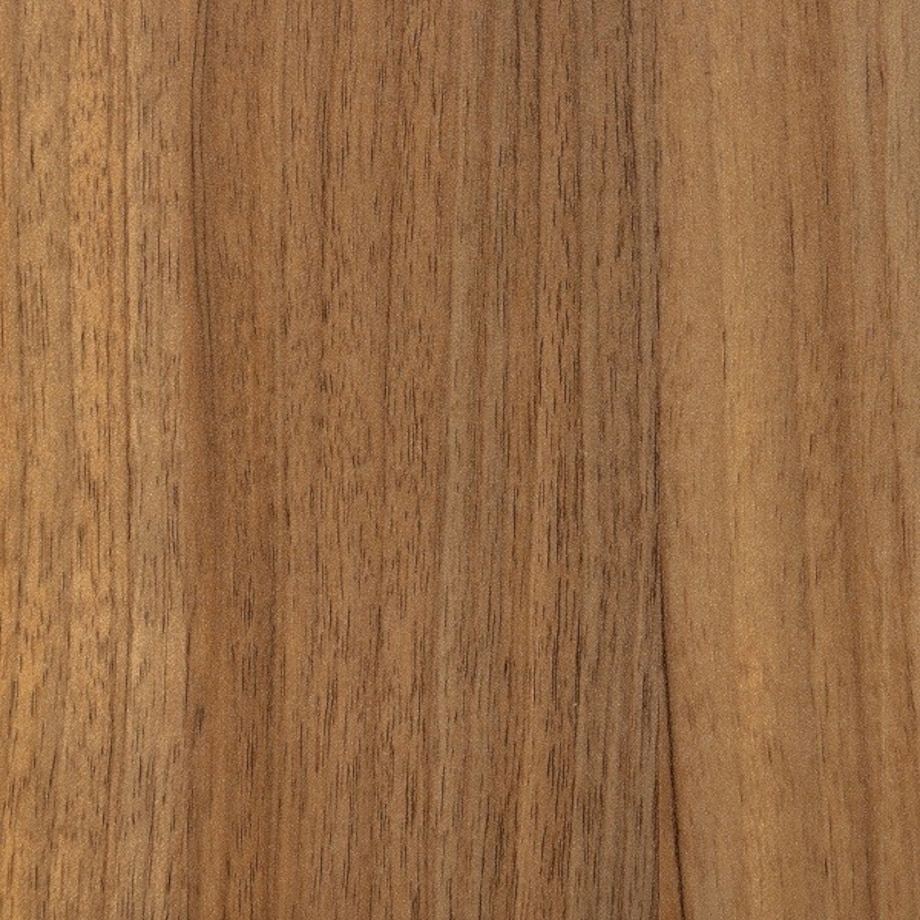 Regał narożny 76,5x34x34 cm MARCO