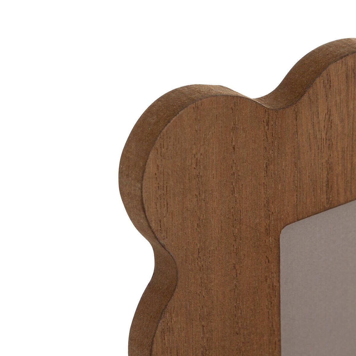 Multirama na zdjęcia BRIANA, na 9 fotografii