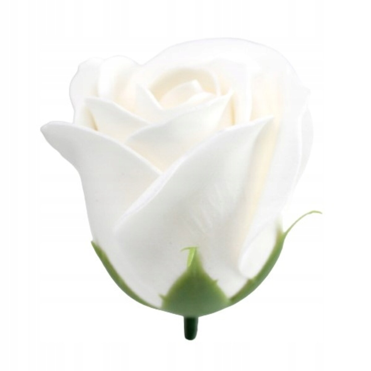 MYDLANA RÓŻA pachnie na bukiet PREZENT upominek