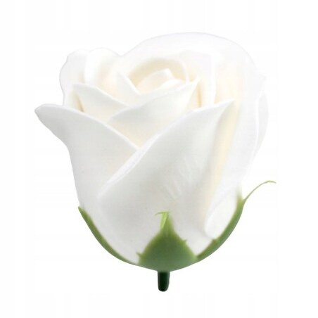 MYDLANA RÓŻA pachnie na bukiet PREZENT upominek