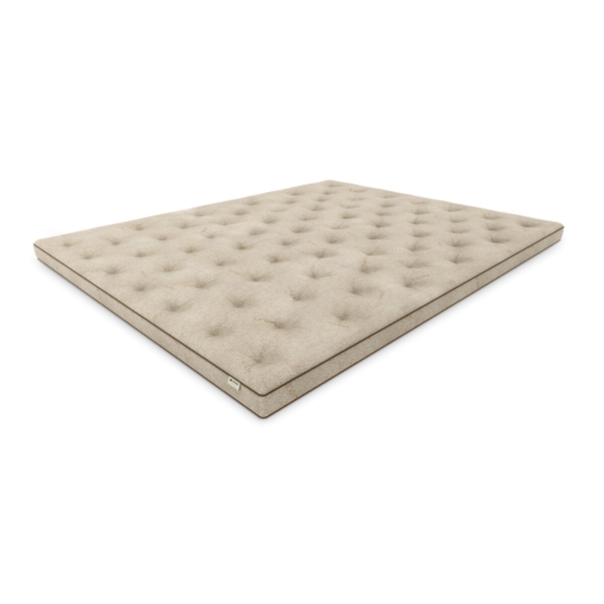 Materac Hilding Fen 90x200 cm Linem