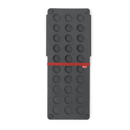 Deska do składania ubrań Rayen