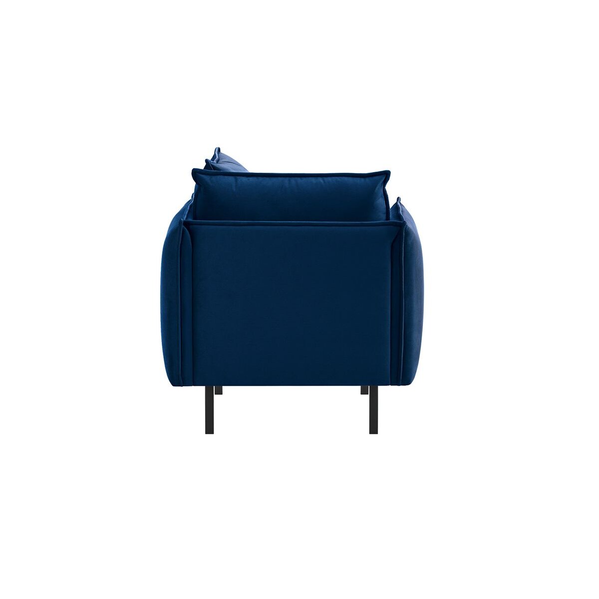 Fotel Nimbus-Kronos 9