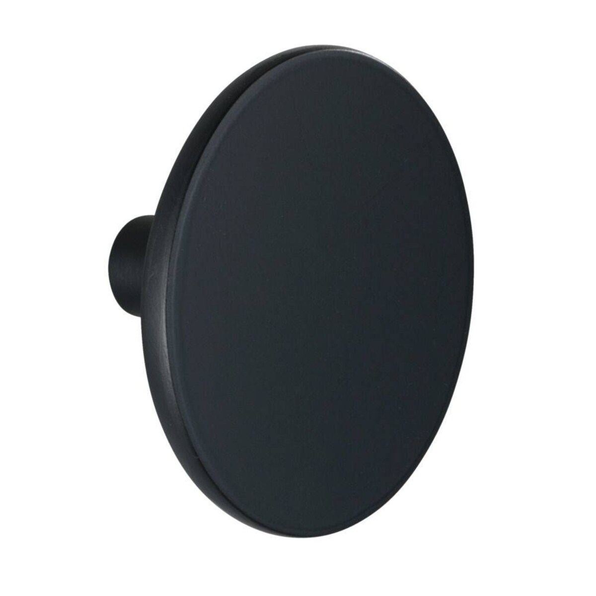 Wieszak łazienkowy 8 cm, WENKO