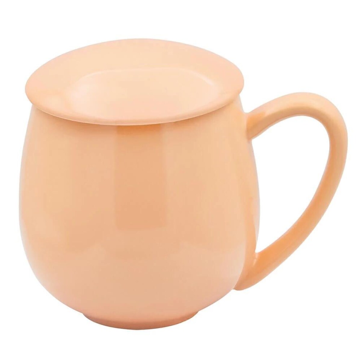 ZESTAW BIG BOX "TEA GIFT SET" - HERBATY SYPANE ŚWIECA SOJOWA KUBKI Z ZAPARZACZAMI NA PREZENT UPOMINEK DLA KOBIETY FACETA DZIEWCZYNY CHŁOPAKA MAMY TATY BABCI DZIADKA