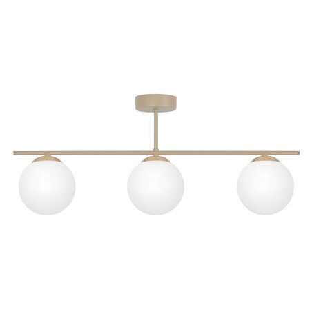 Lampa wisząca K-5792 z serii SAVIA