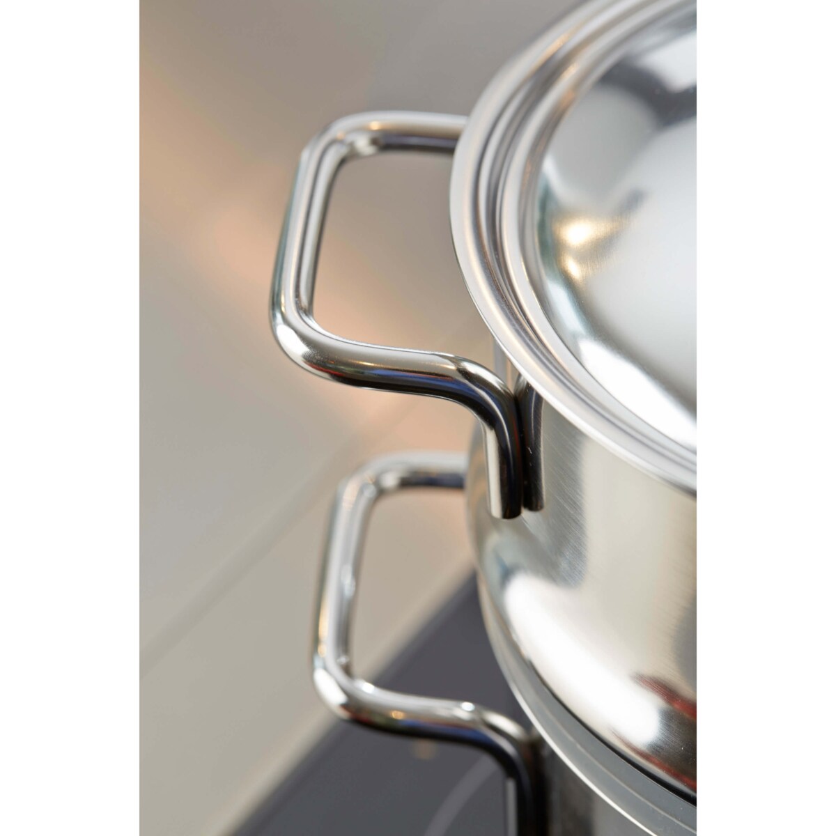 Wkład do gotowania makaronu Demeyere Apollo 7 - 24 cm