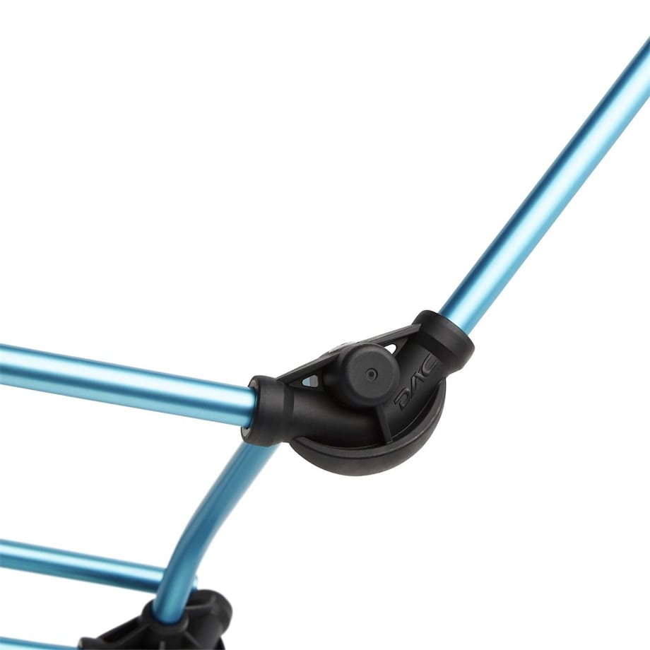 Helinox Ground krzesło kempingowe 10501R1