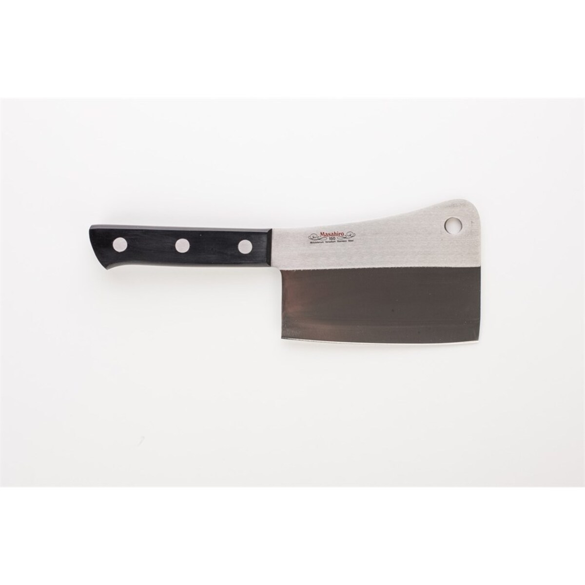 Masahiro tasak Chopper 150mm 674g 14092