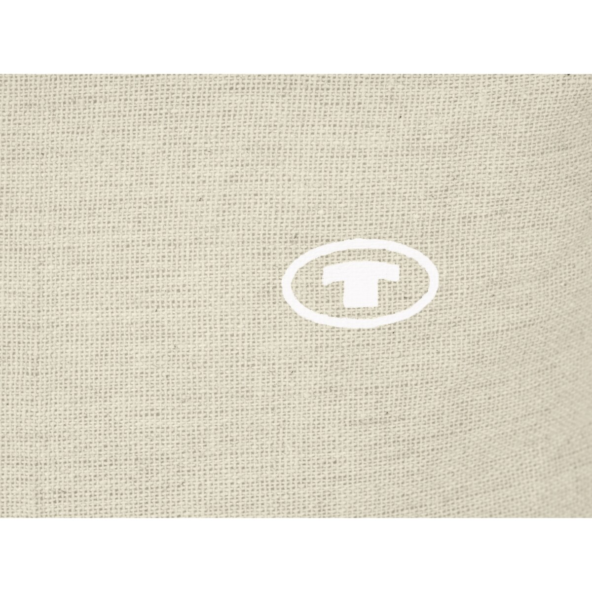 Składane kosze do przechowywania TOM TAILOR, 2 szt.