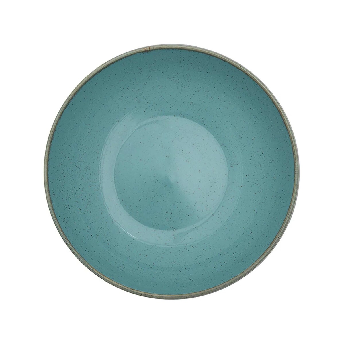 Miska bufetowa Laguna, 250mm