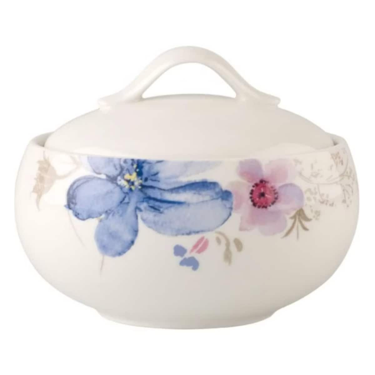 Cukiernica Mariefleur Gris, 450 ml, Villeroy & Boch