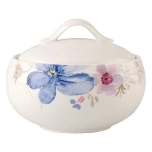 Cukiernica Mariefleur Gris, 450 ml, Villeroy & Boch