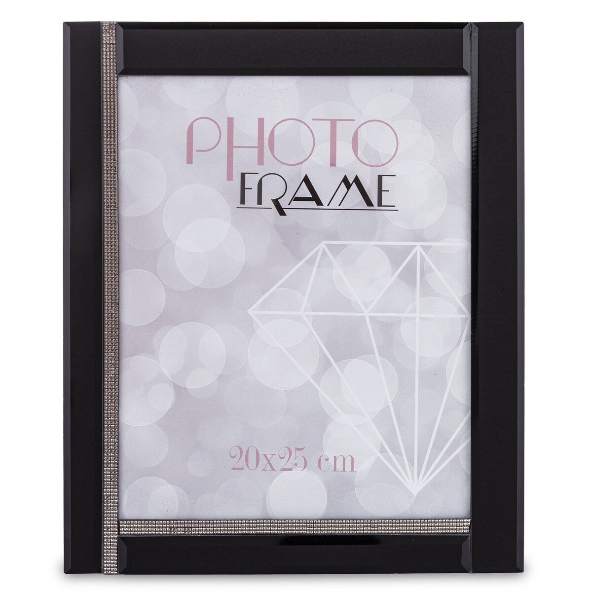 Ramka na zdjęcie 30,5x25,5 cm FRAME