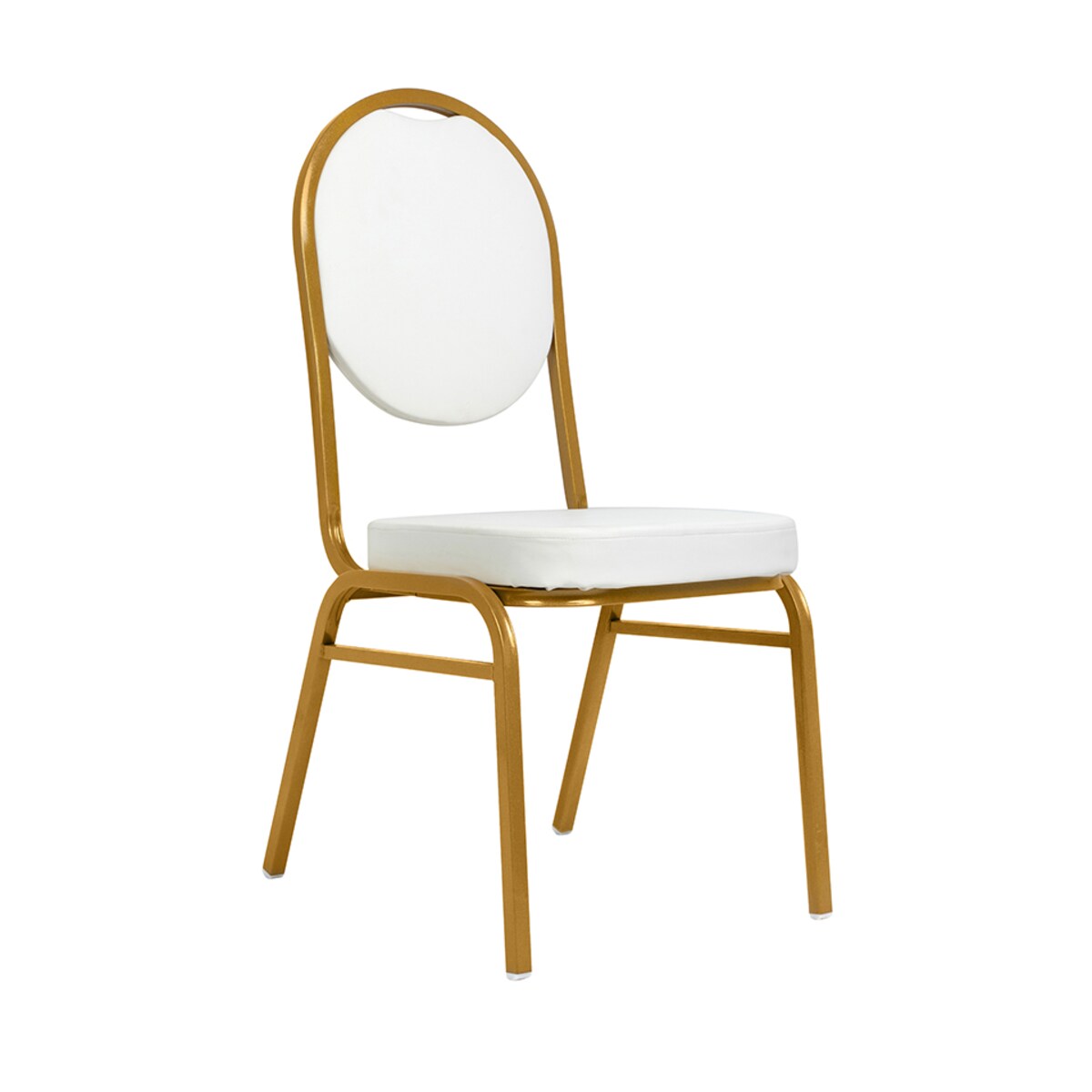 Krzesło bankietowe / konferencyjne HESTIA