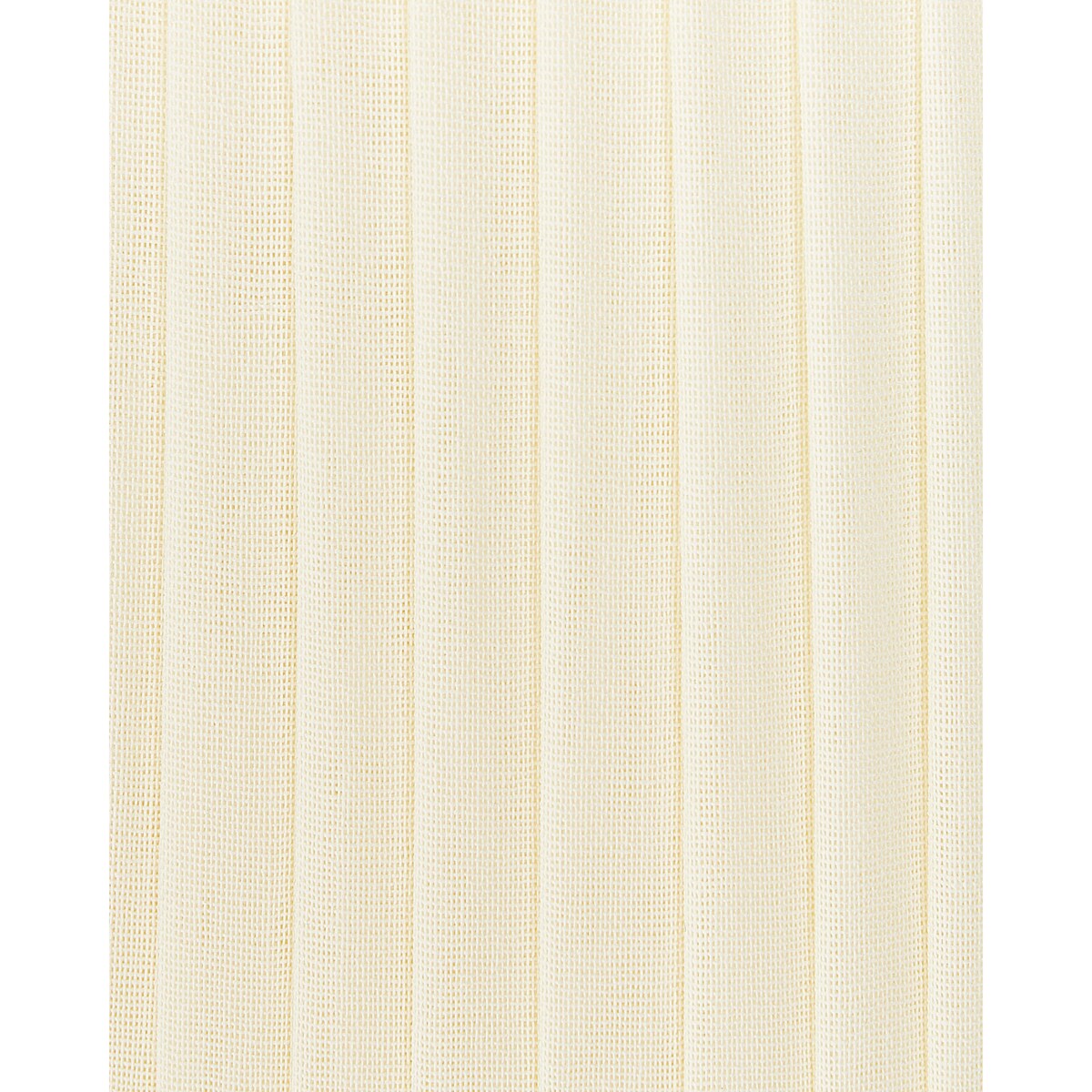 Lampa wisząca beżowa BIRIM