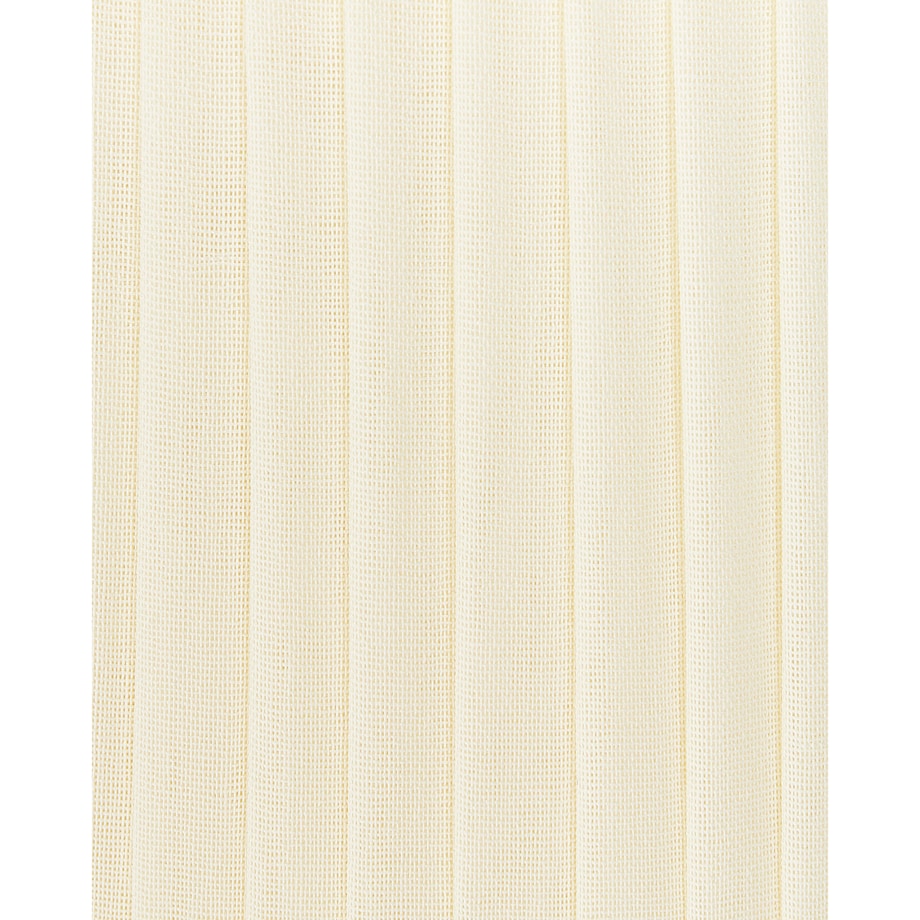 Lampa wisząca beżowa BIRIM