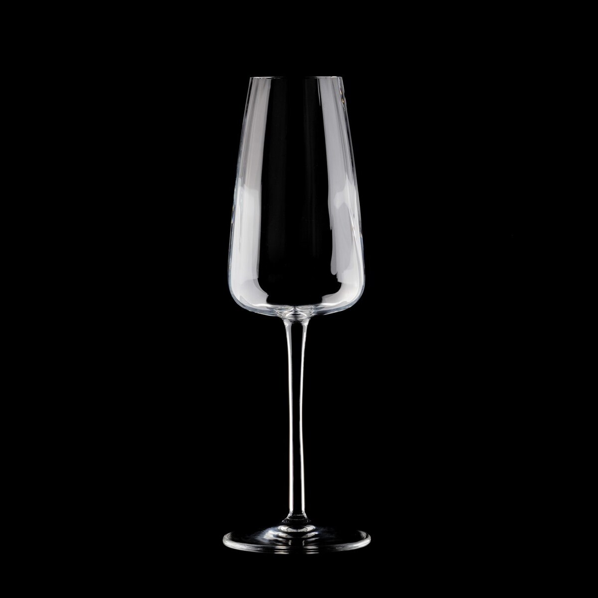 Kieliszki do wina Ottico 4 szt. 210ml, 4,2 x 6,6 x 21 cm