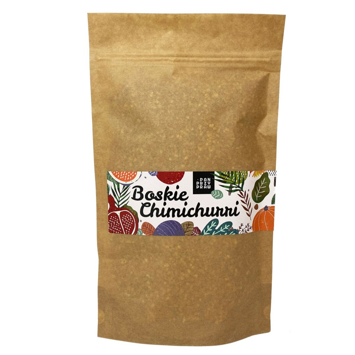 Boskie Chimichurri – Refill