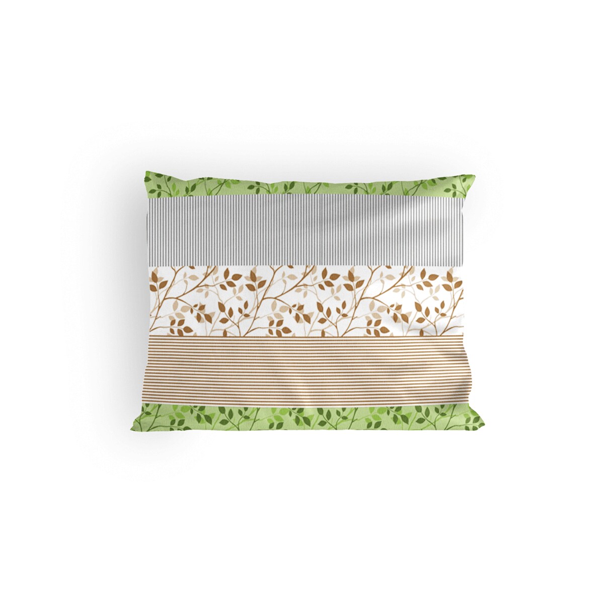 Komplet pościeli z bawełny TERMES