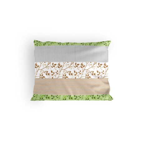 Komplet pościeli z bawełny TERMES