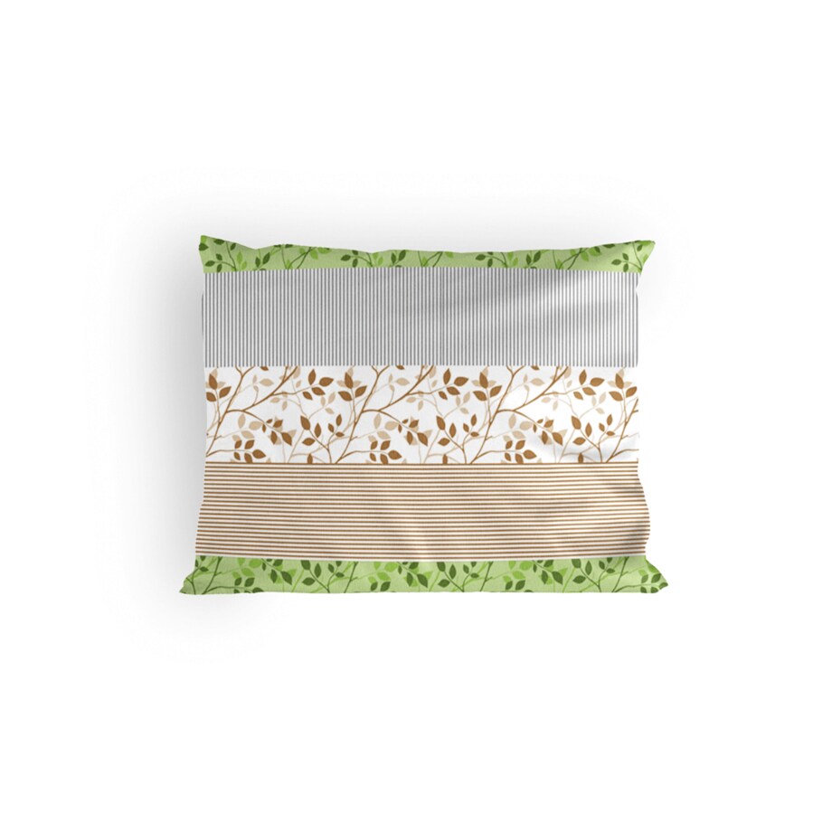 Komplet pościeli z bawełny TERMES