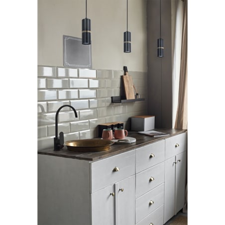 Lampa wisząca K-5240 z serii INES