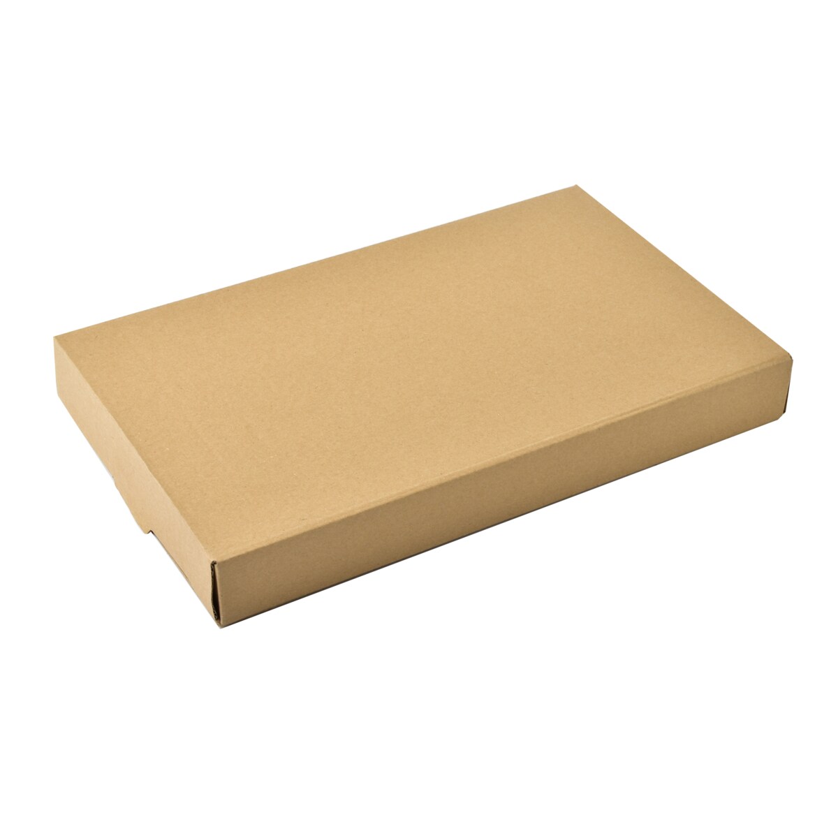 SUSHI Zestaw do sushi 2 osobowy