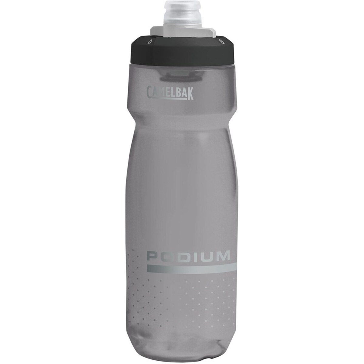 camelbak Trinkflasche 08196685