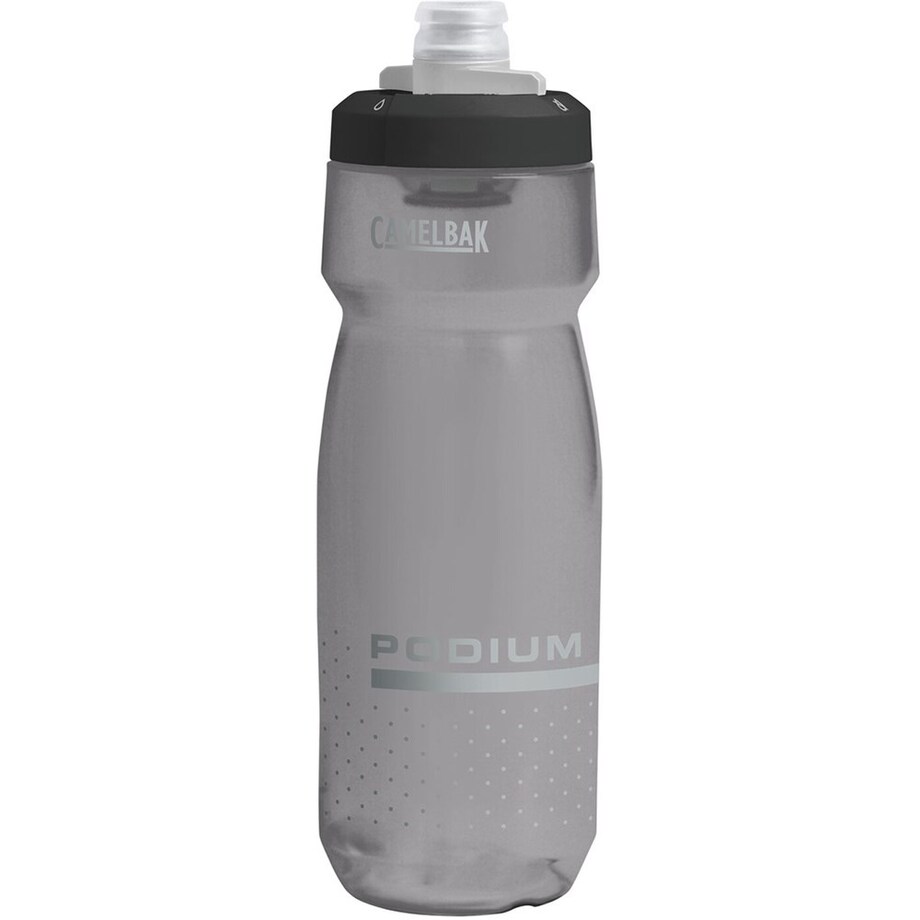 camelbak Trinkflasche 08196685