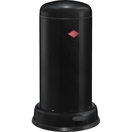 Wesco kosz na śmieci 20l Baseboy 8011514