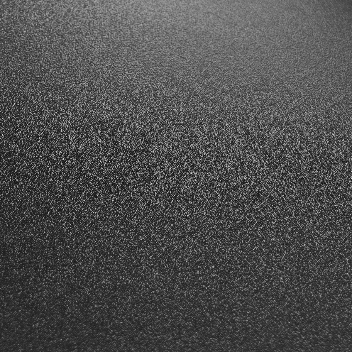 Biurko ANDASTE Czarny 120 cm 60 cm