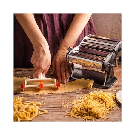 Kinghoff maszynka do makaronu 63851