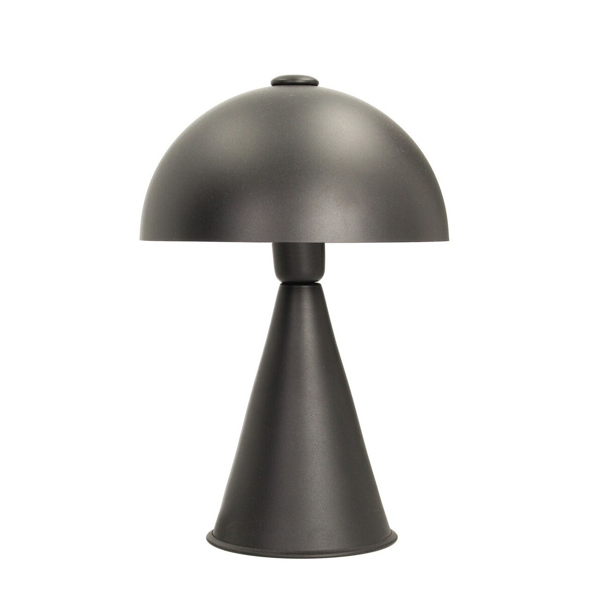 Lampa stołowa Verolla 39cm, 25 x 25 x 39 cm