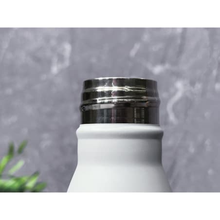 Butelka termiczna 500ml BERLINGER HAUS Aspen Collection