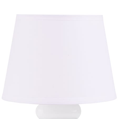 KONSIMO SALU Lampka nocna