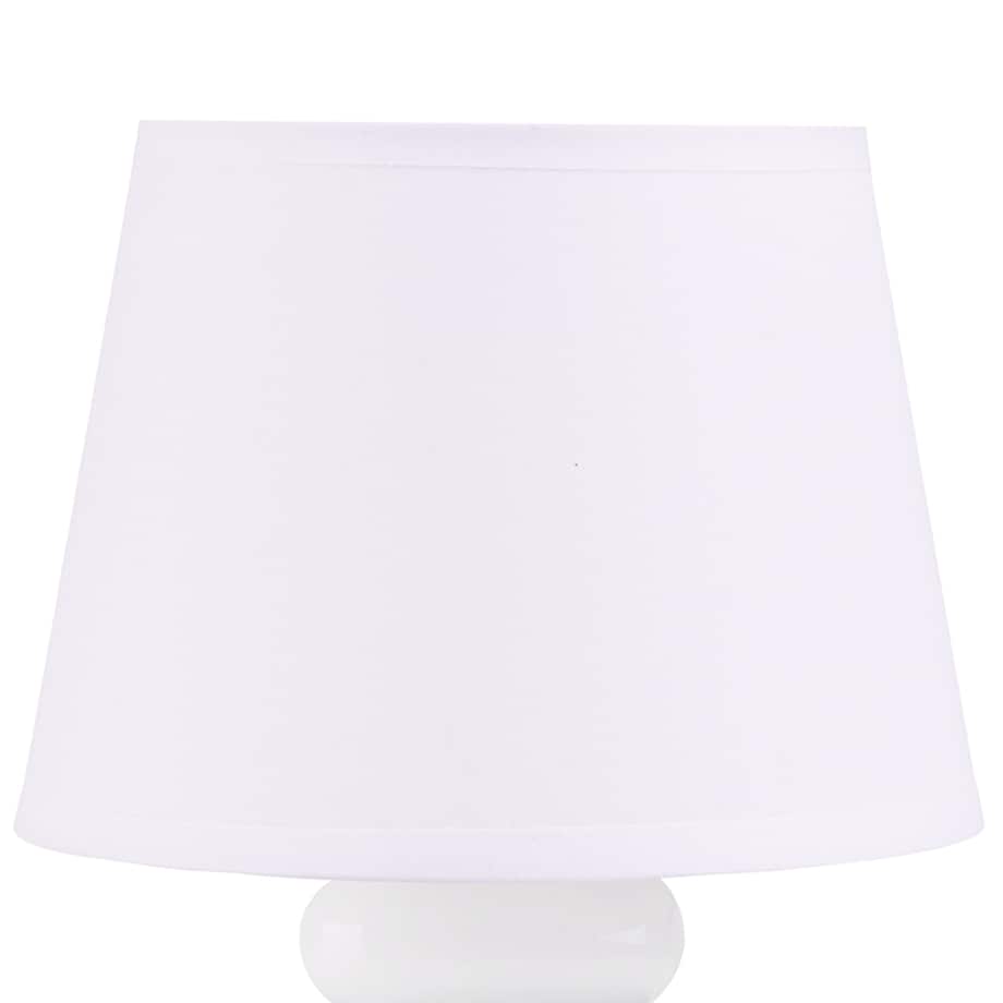 KONSIMO SALU Lampka nocna