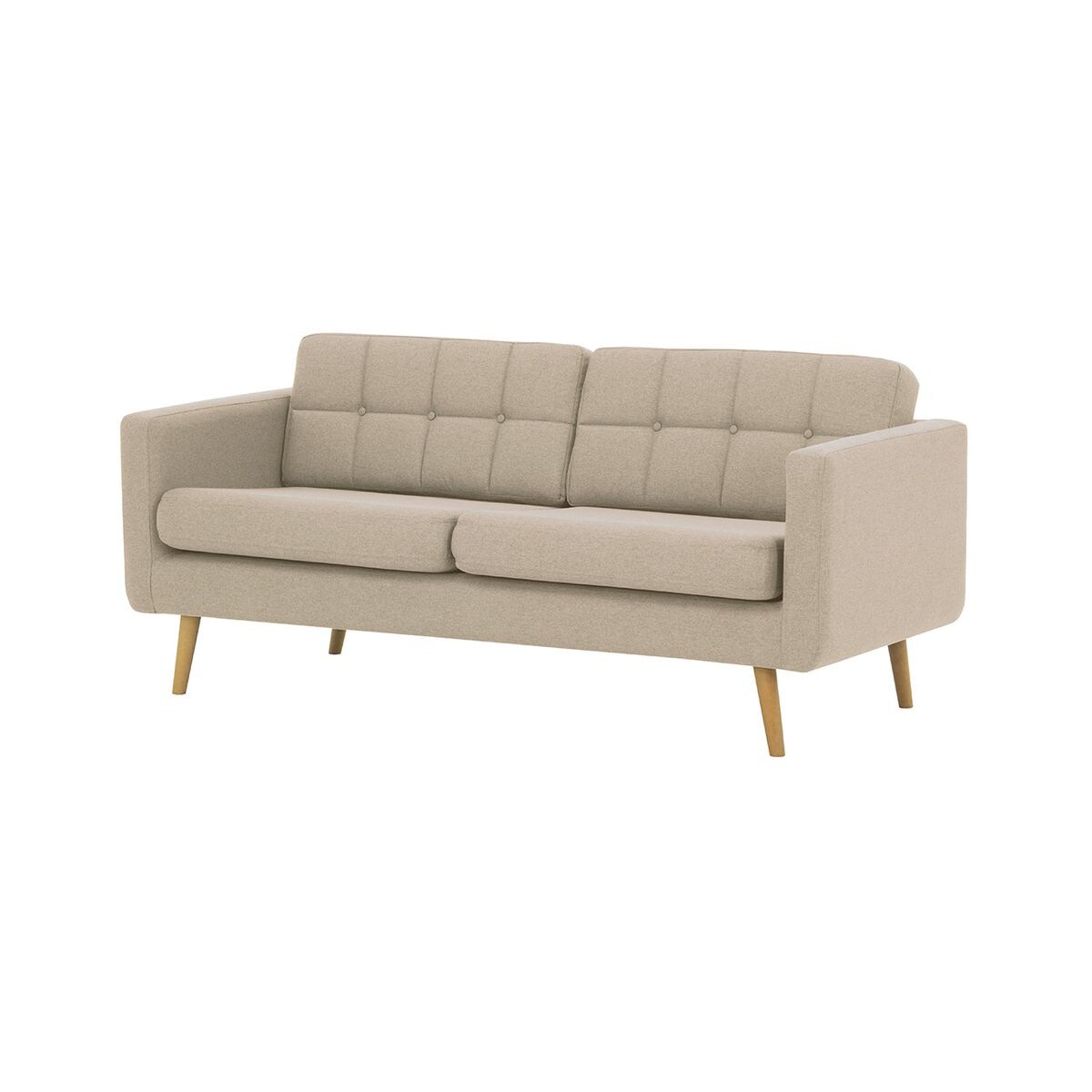 Sofa trzyosobowa Brest-Malmo 8