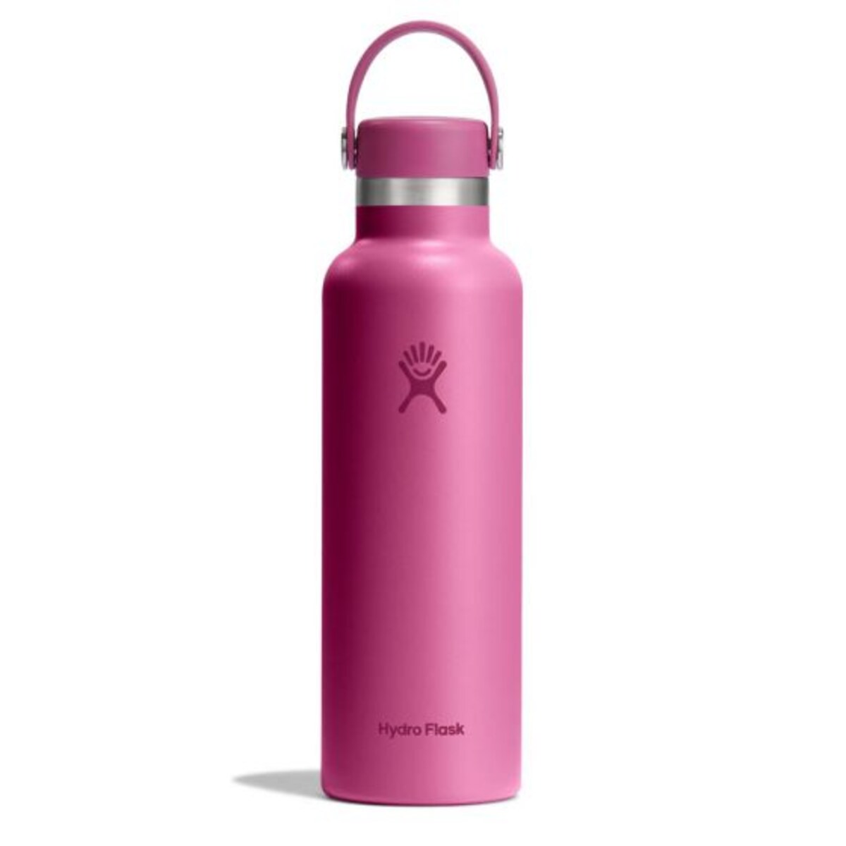 Butelka termiczna (621 ml) Standard Mouth Flex Cap Reef Hydro Flask