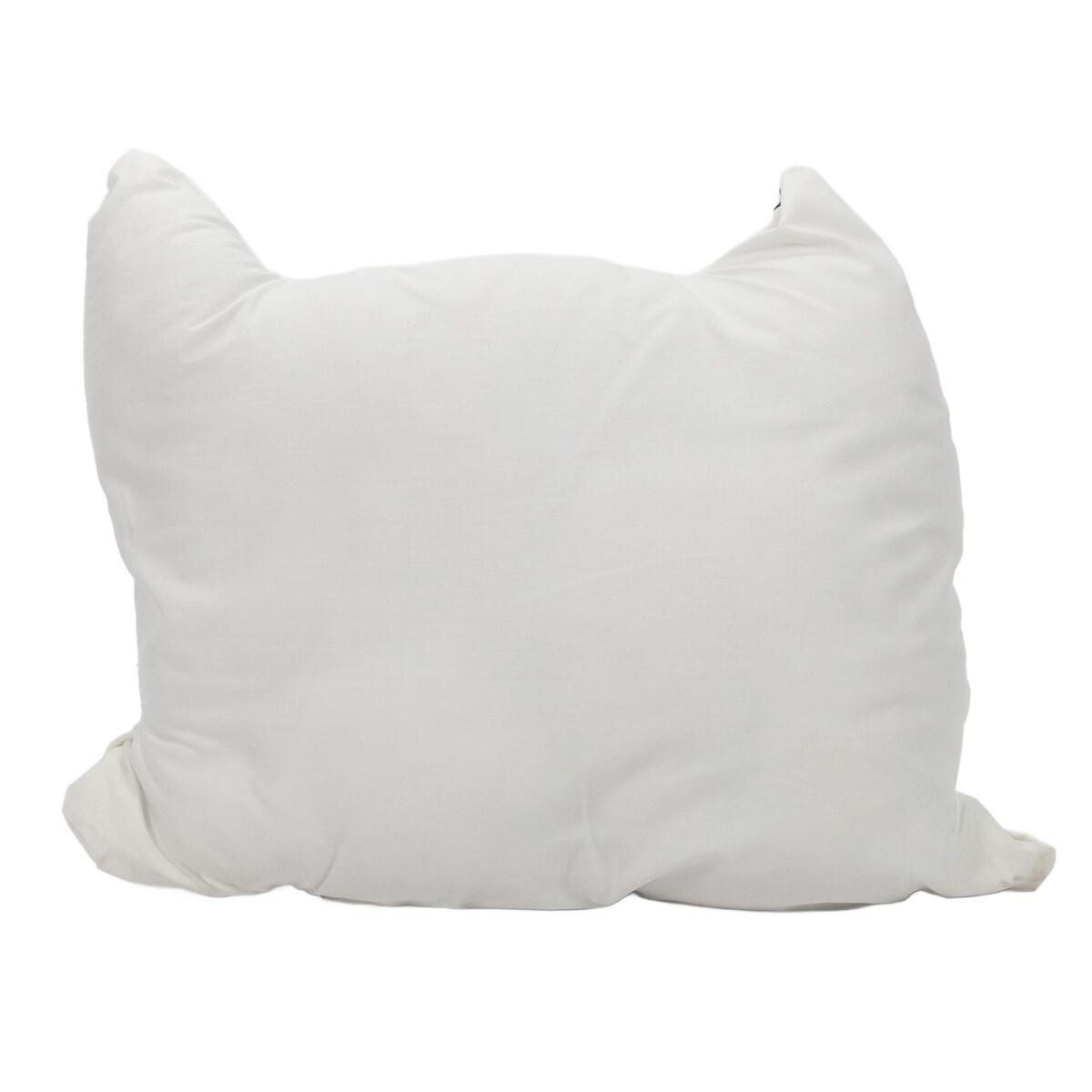 Poduszka dziecięca z nadrukiem, 35 x 40 cm, bawełna