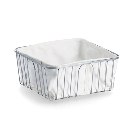 Koszyk na chleb, 28 x 28 cm